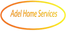 adel home service
